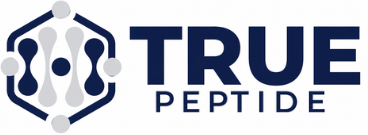 True Peptide