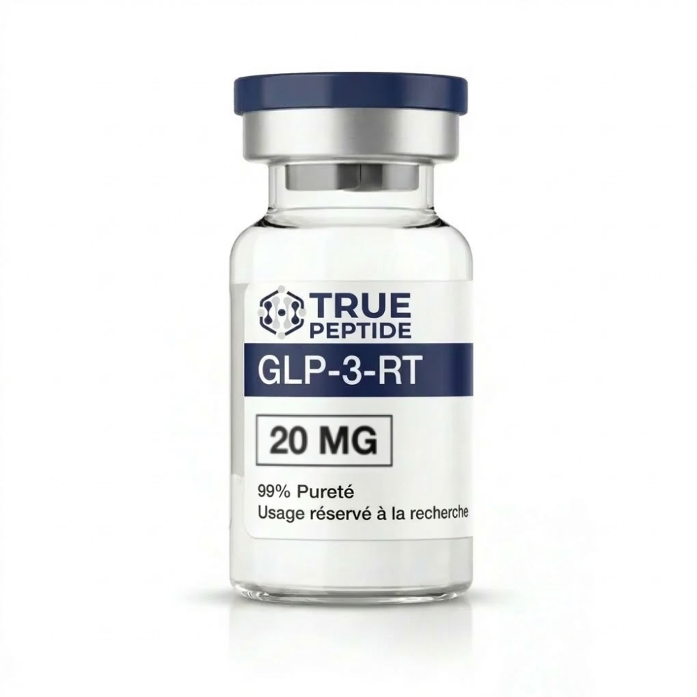 GLP-3-RT (Reta)